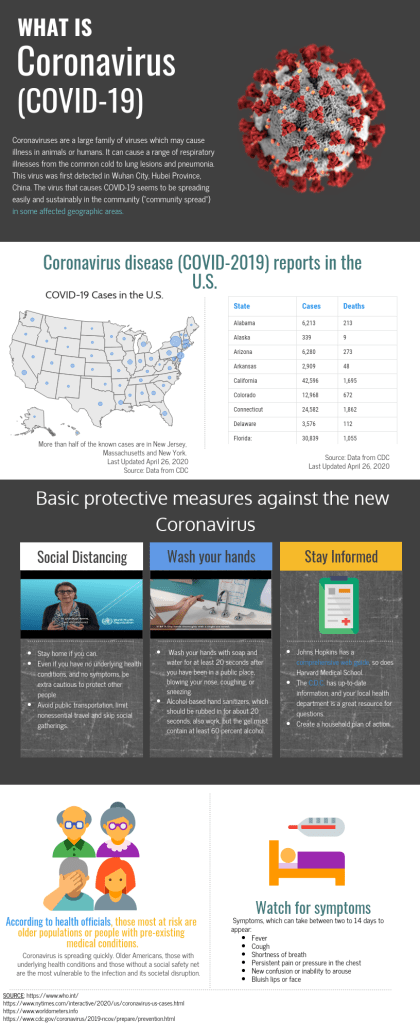 This image has an empty alt attribute; its file name is c1449250-97e2-4d7c-b52b-fc597ec89db7.png